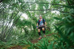 BIB: 
                            <button type="button" onclick="openModal(25116035)" class="btn btn-primary btn-sm float-right btn-popup" data-toggle="modal" data-target=".modal-high-quality">
                        <i class="fas fa-shopping-cart"></i> Add to Cart
                    </button>
                                            <button type="button" onclick="isThisMe(25116035, true)" class="btn btn-success btn-sm float-right btn-popup btn-isme hidden" data-toggle="tooltip" data-placement="bottom" title="นี่คือรูปของคุณใช่ไหม คลิกที่นี่เพื่อเอาเข้าอัลบั้ม">
                        <i class="fas fa-plus"></i> Add to album
                    </button>
                    <button type="button" onclick="isThisMe(25116035, false)" class="btn btn-warning btn-sm float-right btn-popup btn-isnotme hidden">
                        <i class="fas fa-ban"></i> Remove from album
                    </button>